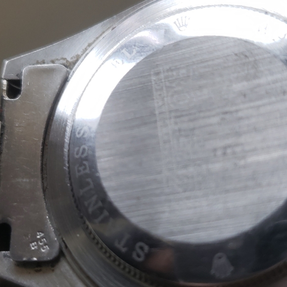 Rolax Dayton - Picture 5 of 6